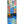Load image into Gallery viewer, Dilo Places R7 RIGHT 8.375 Skateboard Deck
