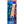 Load image into Gallery viewer, Youness Places R7 LEFT 8 Skateboard Deck
