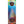 Load image into Gallery viewer, Tyson Bowerbank Gradient Cuts Impact 8.25 Skateboard Deck
