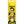 Load image into Gallery viewer, Lewis Forever Dude R7 8.0 Skateboard Deck
