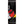 Load image into Gallery viewer, Red Head HYB 8.125 &amp; 8.375 Skateboard Deck

