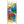 Load image into Gallery viewer, Yuri Mean Pets Paintings Impact Light 8.375 Skateboard Deck
