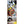 Load image into Gallery viewer, Max Ren &amp; Stimpy Road Rage R7 8.25 &amp; 8.5 Skateboard Deck
