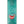 Load image into Gallery viewer, Dilo Ren &amp; Stimpy Fingered R7 8.125 &amp; 8.375 Skateboard Deck
