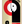Load image into Gallery viewer, Max Bauhaus Impact Pro Light 8.25 Skateboard Deck
