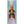 Load image into Gallery viewer, Bowerbank Haroshi Monster Super Sap R7 8.0 &amp; 8.25 Skateboard Deck
