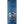 Load image into Gallery viewer, Youness Ren &amp; Stimpy Mixed Up R7 8.0 &amp; 8.25 Skateboard Deck
