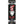 Load image into Gallery viewer, Cat In The Hat Face 7.875&quot; Black First Push Complete Skateboard
