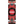 Load image into Gallery viewer, Tile Pattern First Push 7.75 Skateboard Complete
