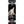Load image into Gallery viewer, Dr. Secret Art 7.875 First Push Complete Skateboard Complete
