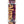 Load image into Gallery viewer, PB&amp;J Youth Grape First Push 7.25 Complete Skateboard
