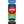 Load image into Gallery viewer, Radiate First Push Blue 8.25 Complete Skateboard
