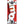 Load image into Gallery viewer, Neo Express First Push RED 8 Skateboard Complete
