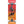 Load image into Gallery viewer, Mini Mutt Yth Premium Complete 7.375 Skateboard Complete
