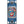 Load image into Gallery viewer, Ren &amp; Stimpy Boxed Premium Complete 8.0 Skateboard Complete
