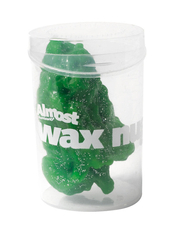 Wax Nugg