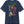 Load image into Gallery viewer, Rock King Short Sleeve Tshirt

