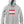 Load image into Gallery viewer, Double Bar Pullover Hooded Sweatshirt

